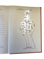 Jaarboek OCOSD  1988-1989