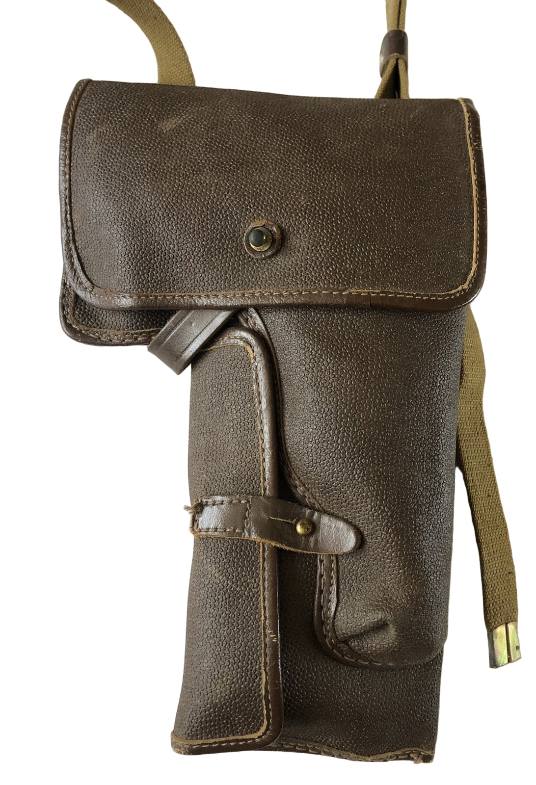 Russische Seinpistool holster