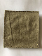 Mouwembleem Generale Staf KNIL