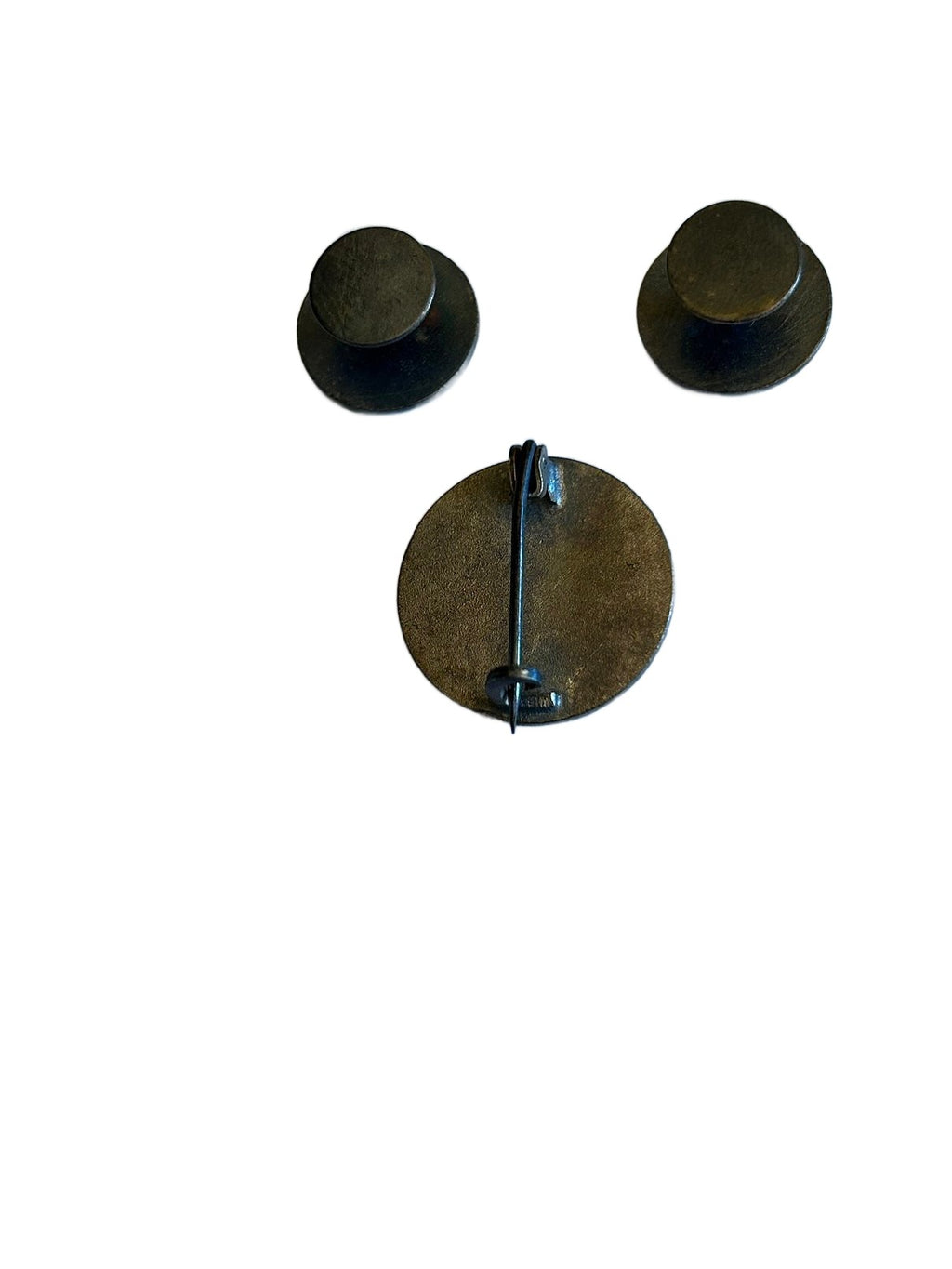 Rode Kruis voor 1940