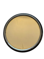 Rare miroir de poche allemand de la Seconde Guerre mondiale