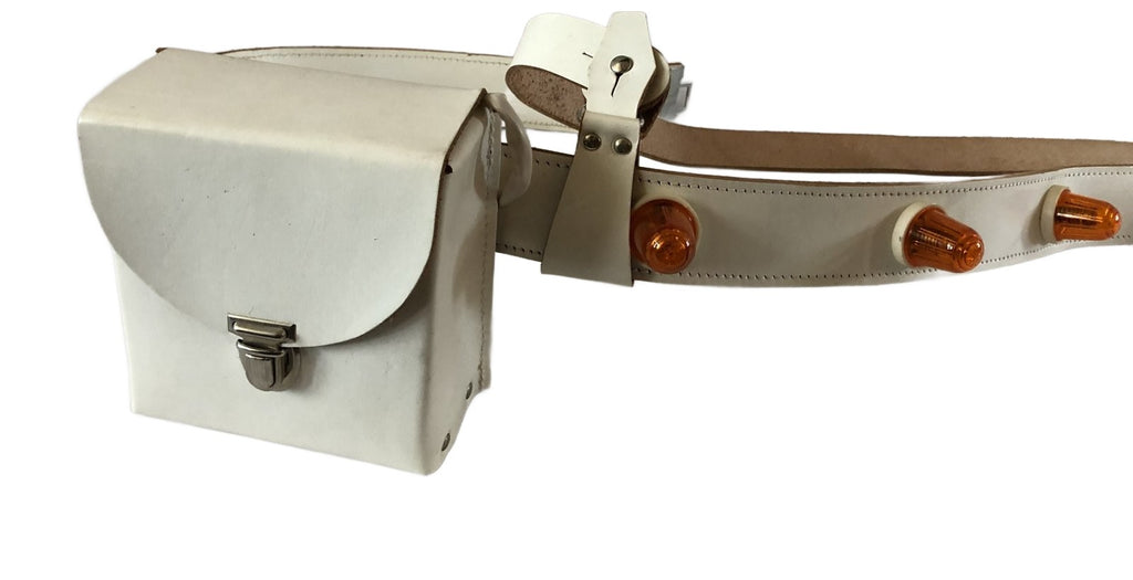 Koppel Verkehrsregelung (Volkspolizei)