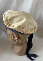 Matrozen muts maat 58