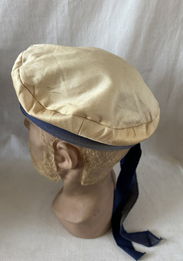 Matrozen muts maat 58 hover image