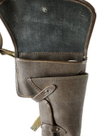 Russische Seinpistool holster