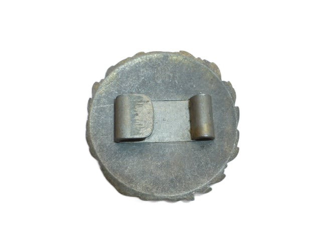 Kriegsmarine Administratie