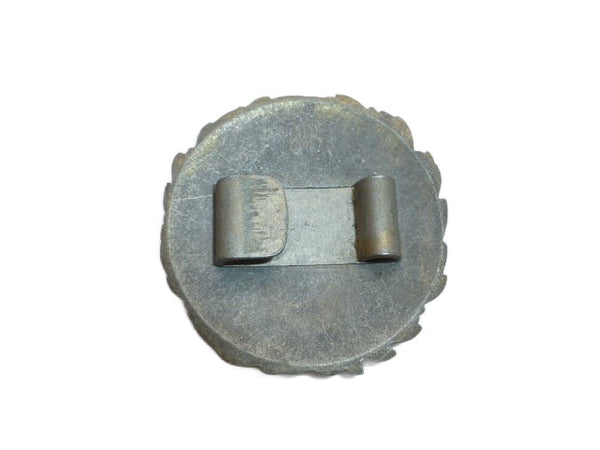 Kriegsmarine Administratie WW2 hover image