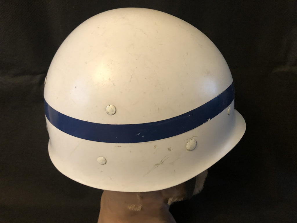 KMAR liner  ( 60er jaren)