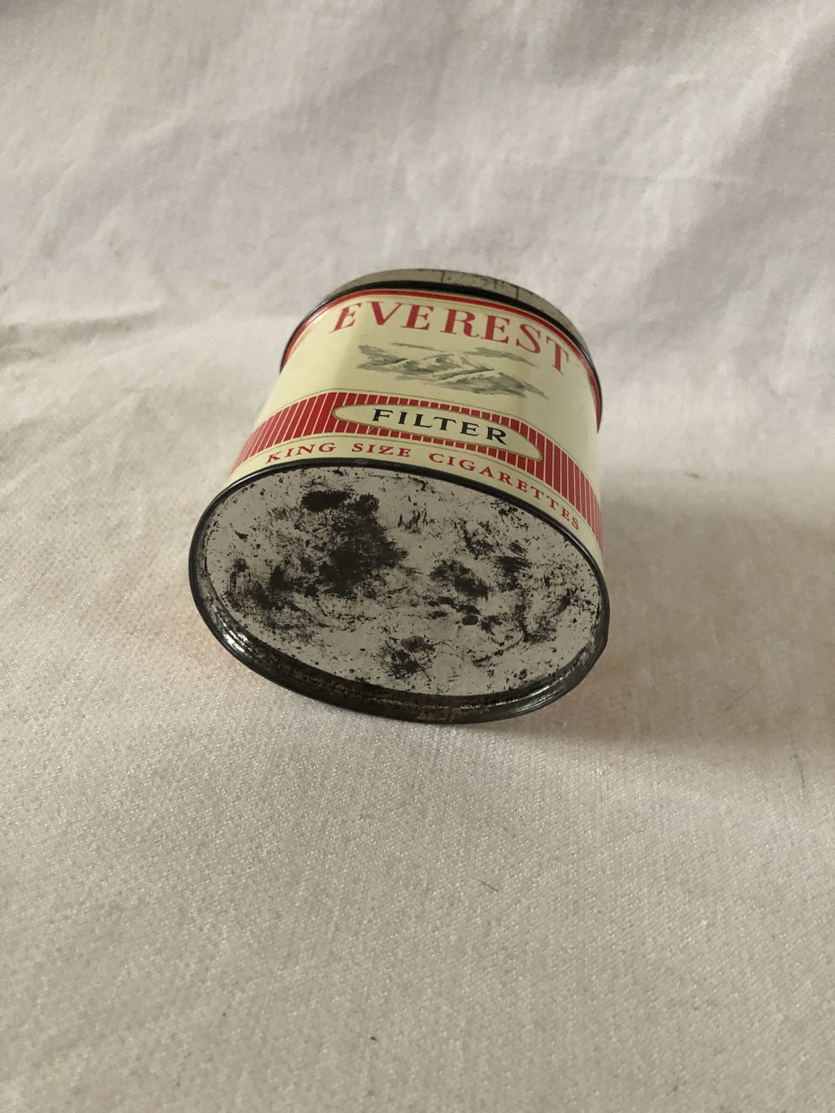 British American Tabacco