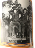 Garderegiment Fuseliers Prinses Irene