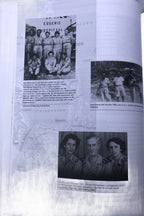 Boek : Vrouwenkorps van het voormalig Koninklijk Nederlands-Indisch leger 1943-1950