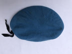 UN baret (jaren 80)