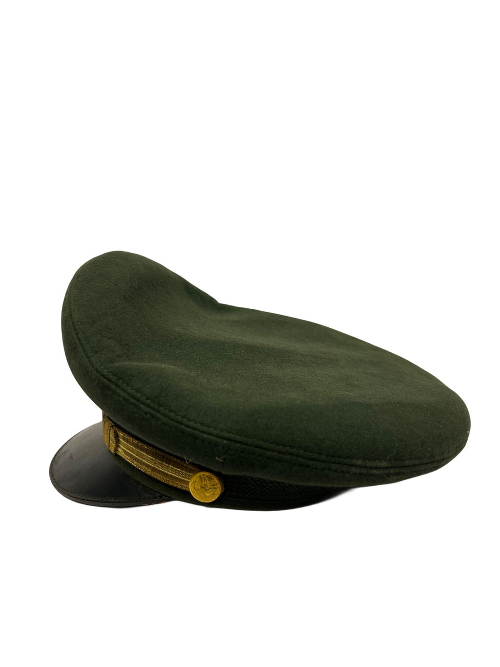 U.S. Army officierspet Vietnamperiode