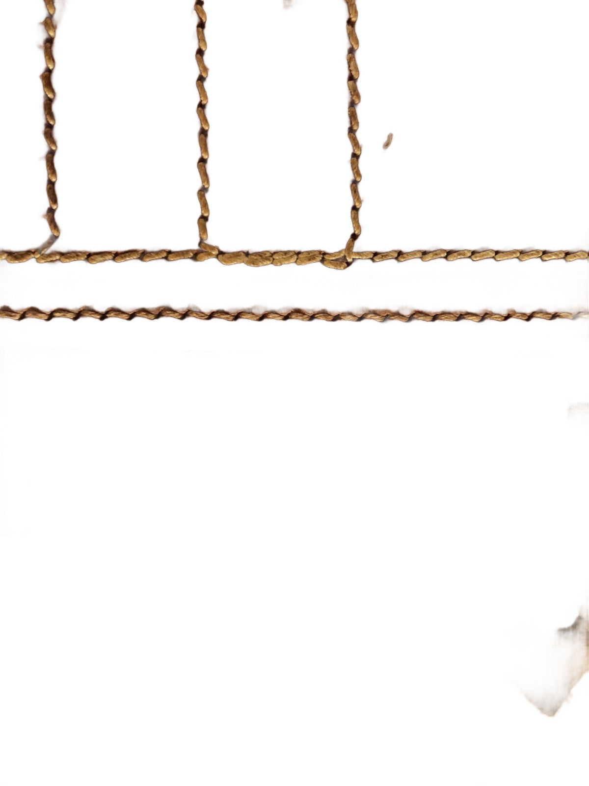 Bruine kaartentas Nederlands leger na  wo2  (DKG)