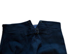 Franse wollen broek 1938