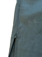 Duitse Wehrmacht onderhemd WW2 Feldgrau