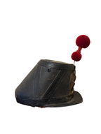 Franse Sjako M1860 Tweede Keizerrijk, Nationale Garde met makersmarkering