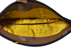 WWI American Legion Garrison Cap with Shipping Envelope (1944)