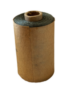 German sewing thread WWII 50g