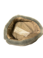 DDR NVA Wintermuts - Koude Oorlog - Maat 56