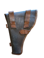 Russian Tokarev TT 33 Holster WW2