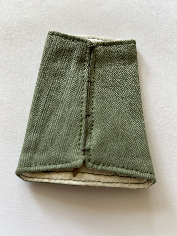 1 Schuifpassant KNIL Adjudant hover image