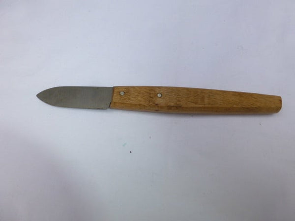 Wehrmacht kitchen knife hover image