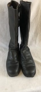 Wehrmacht Officier Stiefel