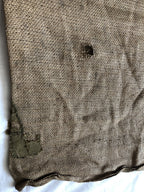 Heeresverpflegungssack  1942