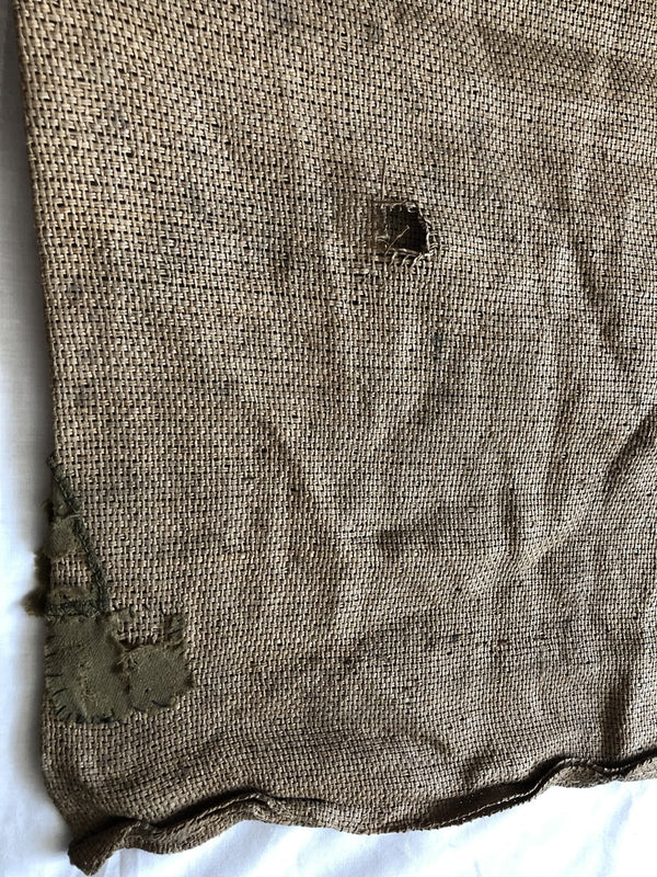 Heeresverpflegungssack  1942 hover image