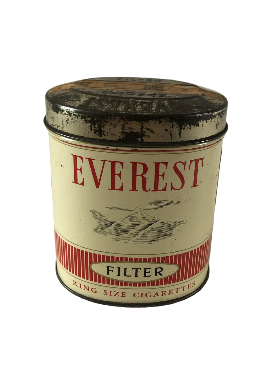 British American Tabacco