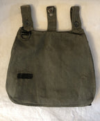 NSDAP Brotbeutel  1935