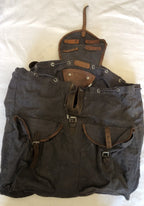 Luftwaffe Rucksack 1939