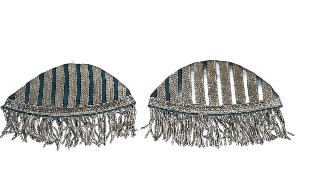 NVA Luftwaffe Schwalbennester