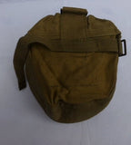 2 Magazijn tassen voor de Lewis mitrailleur