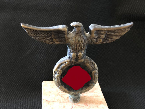 Bureau standaard 30er jaren hover image