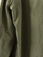 Gevechtsjasje Korps Mariniers ( Dungaree)