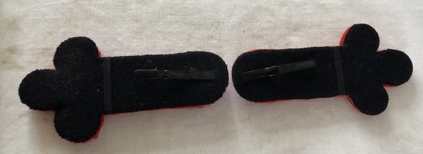 Garde Republicaine epauletten+fouragere