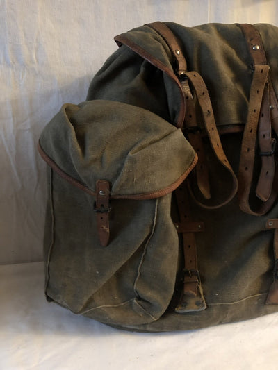 Sac à dos Chasseur Alpine