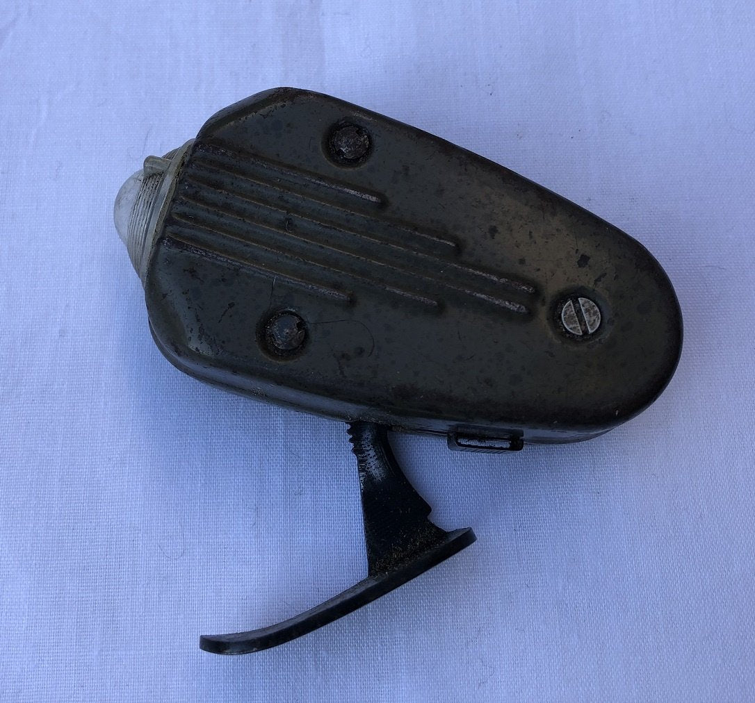 Philips knijpkat type 7424