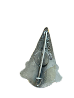 Insigne C.A. Service  Sante Militaire  ww2