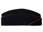 Bonnet de Police Infanterie Coloniale