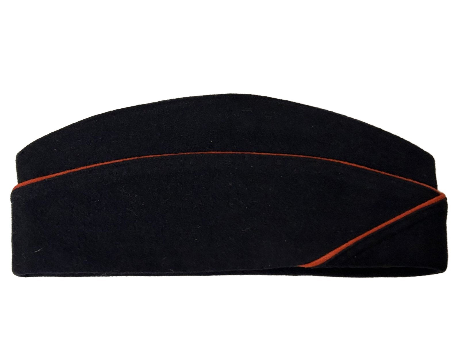 Bonnet de Police Infanterie Coloniale