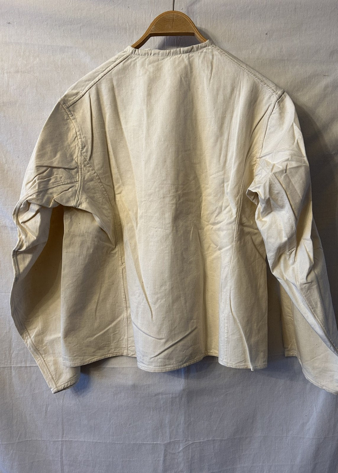 Duits Kazerne jasje wo2