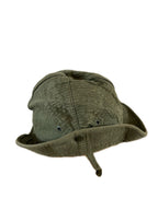 Chapeau de Brousse mdl 1949