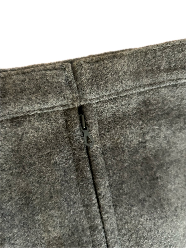 Luftwaffe Helferinnen rok ww2 hover image