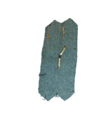 Kraagembleem Adjudant