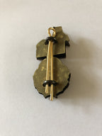 Draagspeld Groepswaardering (voor Saamhorigheid)