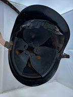 Nederlandse M43  helm