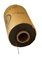 German Sewing Thread WWII 50 gr